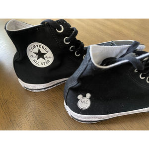 converse 162234c